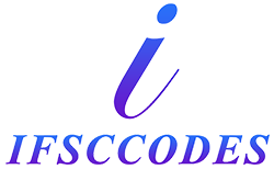 ifsccodes.online